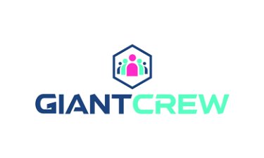 GiantCrew.com